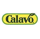 Calavo Growers to Report Second Quarter Financial Results