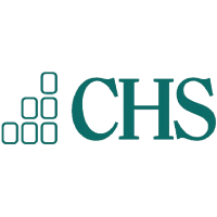 COMMUNITY HEALTH SYSTEMS INC [CYH] reports annual net loss of $16.0 million