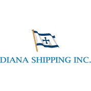 Diana Shipping Inc. Announces Special Stock Dividend Distribution Date