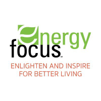 ENERGY FOCUS, INC/DE Reports annual revenue of $5.7 million