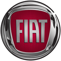 Stellantis Announces New Executive to Lead Fiat Brand in North America