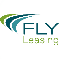 Carlyle Aviation Partners’ Fly Leasing to Announce First Quarter 2023 Financial Results and ...