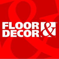 Floor & Decor Launches the Grand Opening of its 4th Orlando Store in Waterford Oaks, Florida