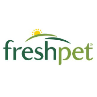 INVESTIGATION ALERT: The Schall Law Firm Announces it is Investigating Claims Against Freshpet, Inc. and Encourages Investors with Losses to Contact the Firm