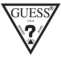 Guess?, Inc. Appoints Thomas J. Barrack, Jr. to Its Board of Directors