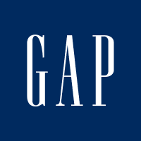 Gap: Fiscal Q1 Earnings Snapshot