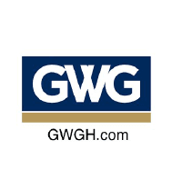 JUNE 2 DEADLINE: The Schall Law Firm Encourages Investors in GWG Holdings, Inc. with Losses of $100,000 to Contact the Firm