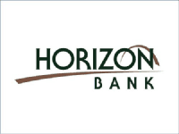 ROSEN, A TOP RANKED LAW FIRM, Encourages Horizon Bancorp, Inc. Investors with Losses to Secure ...