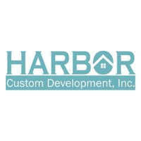 Harbor Custom Development, Inc. Announces Updates on Multi-Family Projects in Washington