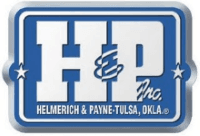 Helmerich & Payne, Inc. [HP] reports quarterly net loss of $84.8 million
