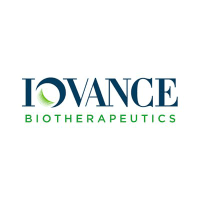 Iovance Biotherapeutics Announces U.S. Food and Drug Administration Acceptance of the Biologics ...