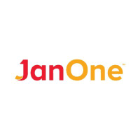 JanOne Inc. Reports annual revenue of $0.0 