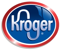 Axios Harris Poll Names Kroger One of America's Most Visible & Trusted Companies