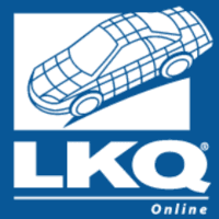 LKQ CORP [LKQ] reports quarterly net loss of $158 million