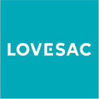 Lovesac Co Reports annual revenue of $700.3 million