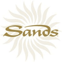 /C O R R E C T I O N -- Sands China Ltd./