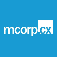 MCX Technologies Corp Reports annual revenue of $0.0 