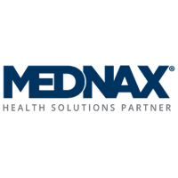 Pediatrix Medical Group, Inc. Reports annual revenue of $2.0 billion