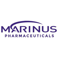 Marinus Pharmaceuticals Receives Positive CHMP Opinion for ZTALMY® (ganaxolone) for the Adjunctive Treatment of Seizures Associated With CDKL5 Deficiency Disorder
