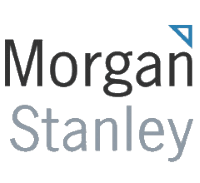 State Street to Participate in Morgan Stanley’s US Financials Conference