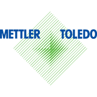 Mettler-Toledo International Inc. Announces Webcast of Presentation at the Jefferies Healthcare ...