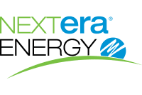 NextEra Energy Sued By Block & Leviton LLP for Securities Law Violations