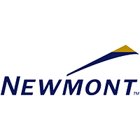 Newmont Publishes 2022 Climate Report