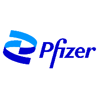 Pfizer’s PAXLOVID™ Receives FDA Approval for Adult Patients at High Risk of Progression to Severe COVID-19