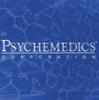 PSYCHEMEDICS CORP Reports annual revenue of $22.1 million