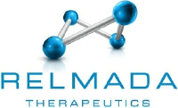 ONGOING INVESTIGATION ALERT: The Schall Law Firm Announces it is Investigating Claims Against Relmada Therapeutics, Inc. and Encourages Investors with Losses In Excess of $100,000 to Contact the Firm