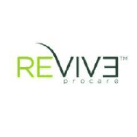 Reviv3 Procare Co Reports Net Income of $154.5 Million for the Quarter Ended August 31, 2023