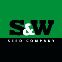 S&W Seed Co Reports Net Income of $14.4 Million for the Year Ended June 30, 2023