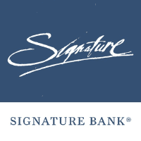 INVESTOR ACTION NOTICE: The Schall Law Firm Announces it is Investigating Claims Against Metropolitan Bank Holding Corp. and Encourages Investors with Losses to Contact the Firm