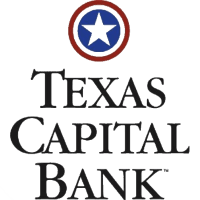 TEXAS CAPITAL BANCSHARES INC/TX Reports Quarterly Report revenue of $417.4 million