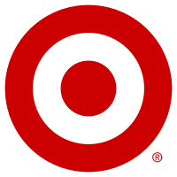 TARGET 96 HOUR DEADLINE ALERT: Former Louisiana Attorney General and Kahn Swick & Foti, LLC Remind Investors With Losses in Excess of $100,000 of Deadline in Class Action Lawsuit Against Target Corporation - TGT