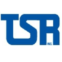 TSR Inc Reports a Net Income of $546.8 Million for the Quarter Ended August 31, 2023