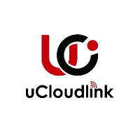 UCLOUDLINK's Operating Subsidiaries Recognized as Technologically Advanced Small and Medium-sized Enterprises