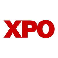 Xpo, Inc. [XPO] reports annual net loss of $189.0 million