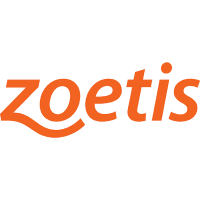 Zoetis Holds Investor Day and Presents Strategy to Shape Animal Health for the Next Decade