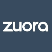 ZUORA INC Reports annual revenue of $431.7 million
