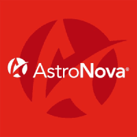 AstroNova: Fiscal Q3 Earnings Snapshot