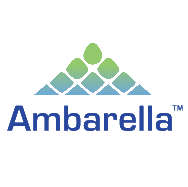 Ambarella: Fiscal Q3 Earnings Snapshot
