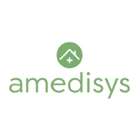 Amedisys: Q1 Earnings Snapshot