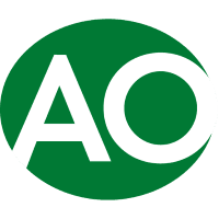 A.O. Smith: Q1 Earnings Snapshot