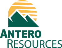 Antero Resources: Q1 Earnings Snapshot