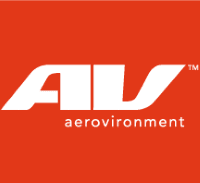 SHAREHOLDER ALERT: The Law Offices of Vincent Wong Remind AeroVironment Investors of a Lead Plaintiff Deadline of October 30, 2023