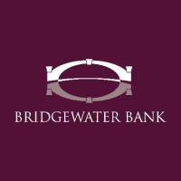 Bridgewater: Q1 Earnings Snapshot