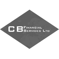 CB Financial Services: Q1 Earnings Snapshot