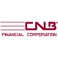 CNB: Q1 Earnings Snapshot