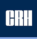 CRH publishes IFRS to U.S. GAAP transition information